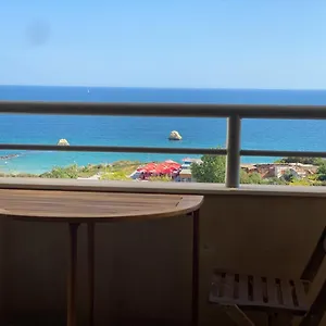 Ocean View Apartamento
